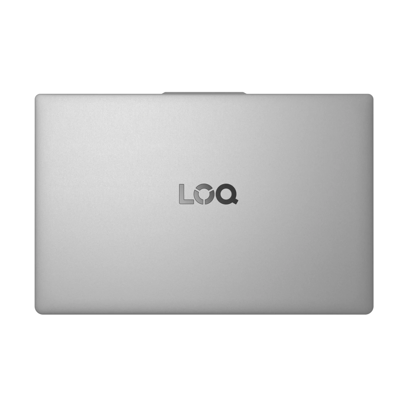Купити Ноутбук Lenovo LOQ 15IAX9E (83LK008YRA) - фото 9