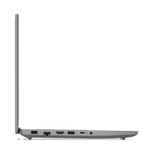 Купити Ноутбук Lenovo LOQ 15IAX9E (83LK008YRA) - фото 11