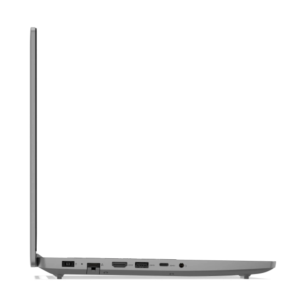 Купити Ноутбук Lenovo LOQ 15IAX9E (83LK008YRA) - фото 11