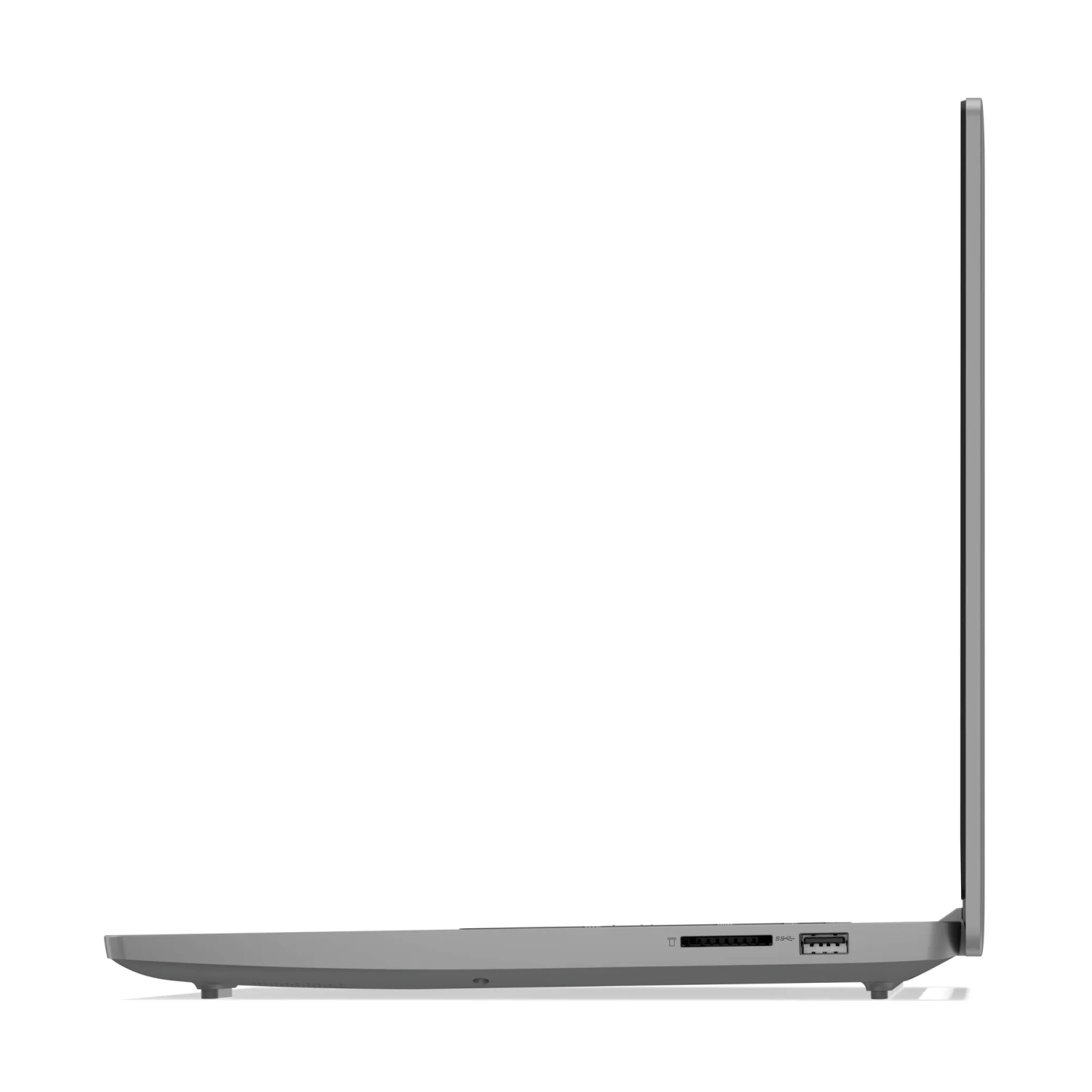 Купити Ноутбук Lenovo LOQ 15IAX9E (83LK008YRA) - фото 12