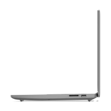 Купити Ноутбук Lenovo LOQ 15IAX9E (83LK008YRA) - фото 12