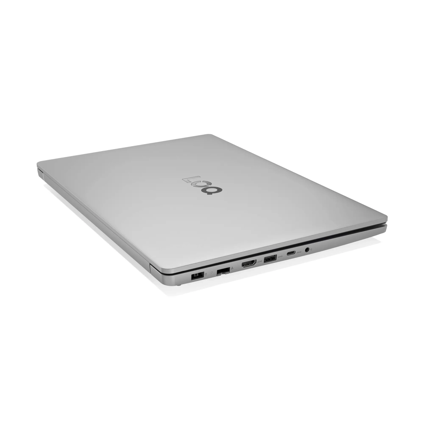 Купити Ноутбук Lenovo LOQ 15IAX9E (83LK008YRA) - фото 13