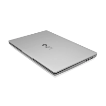 Купити Ноутбук Lenovo LOQ 15IAX9E (83LK008YRA) - фото 14