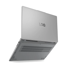 Купити Ноутбук Lenovo LOQ 15IAX9E (83LK008YRA) - фото 15