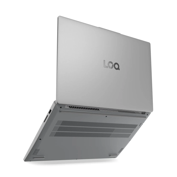 Купити Ноутбук Lenovo LOQ 15IAX9E (83LK008YRA) - фото 15