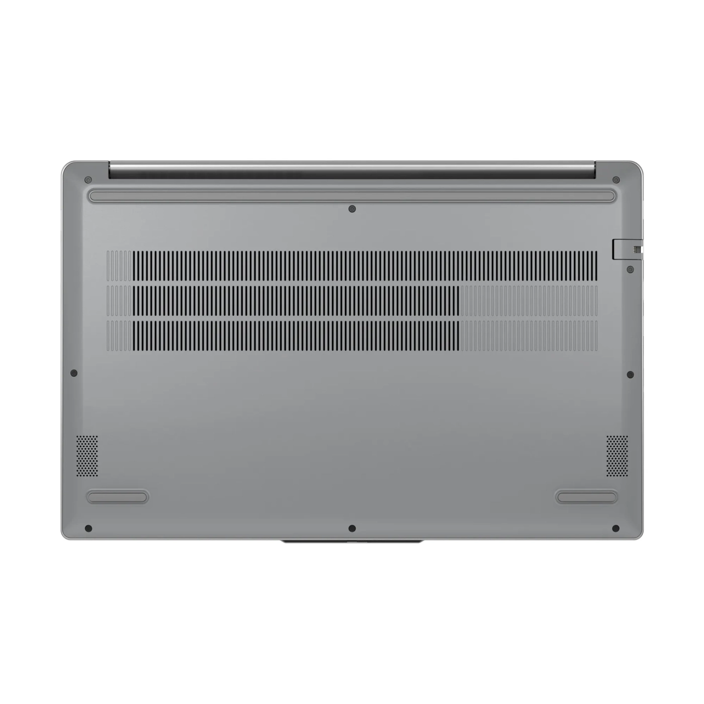 Купити Ноутбук Lenovo LOQ 15IAX9E (83LK008YRA) - фото 16