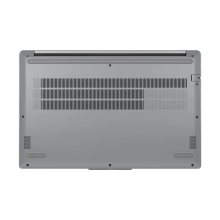 Купити Ноутбук Lenovo LOQ 15IAX9E (83LK008YRA) - фото 16