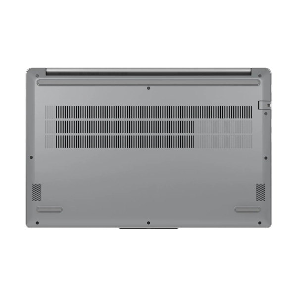 Купити Ноутбук Lenovo LOQ 15IAX9E (83LK008YRA) - фото 16