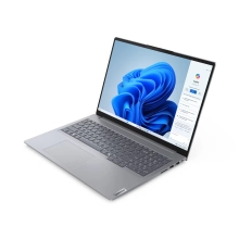 Купить Ноутбук Lenovo ThinkBook 16 G7 ARP (21MW0024RA) - фото 3