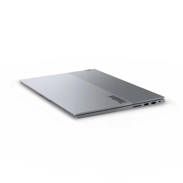 Купить Ноутбук Lenovo ThinkBook 16 G7 ARP (21MW0024RA) - фото 4