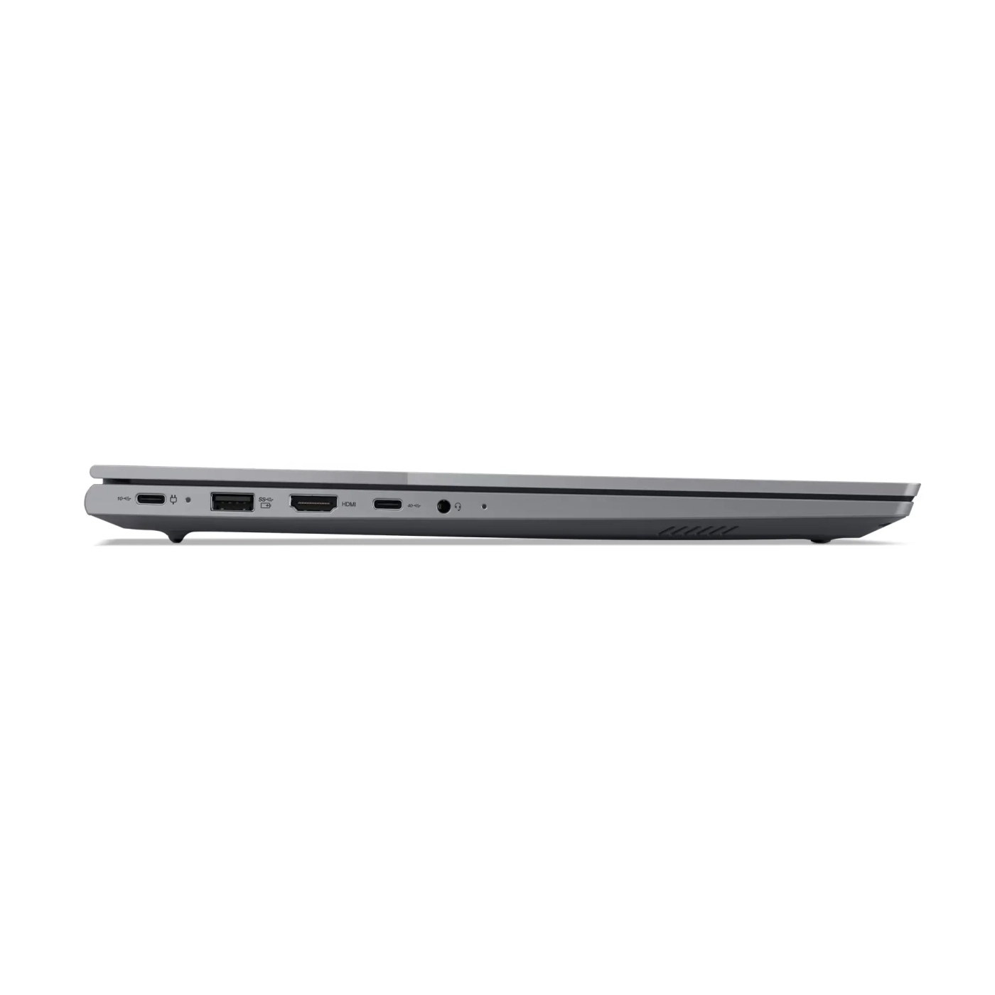 Купить Ноутбук Lenovo ThinkBook 16 G7 ARP (21MW0024RA) - фото 8