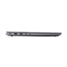 Купить Ноутбук Lenovo ThinkBook 16 G7 ARP (21MW0024RA) - фото 8
