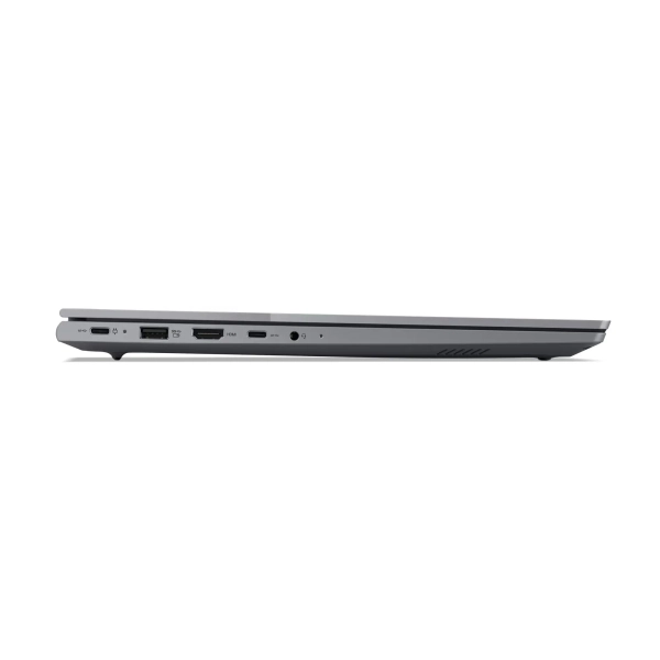 Купить Ноутбук Lenovo ThinkBook 16 G7 ARP (21MW0024RA) - фото 8