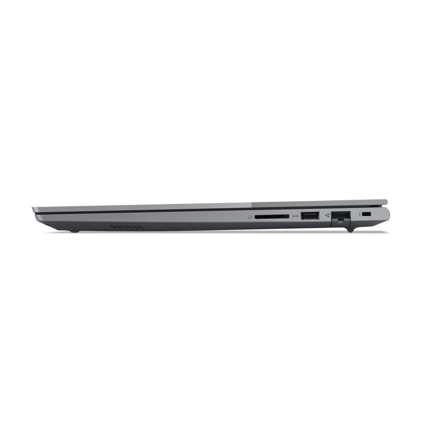 Купить Ноутбук Lenovo ThinkBook 16 G7 ARP (21MW0024RA) - фото 9