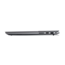 Купить Ноутбук Lenovo ThinkBook 16 G7 ARP (21MW0024RA) - фото 9