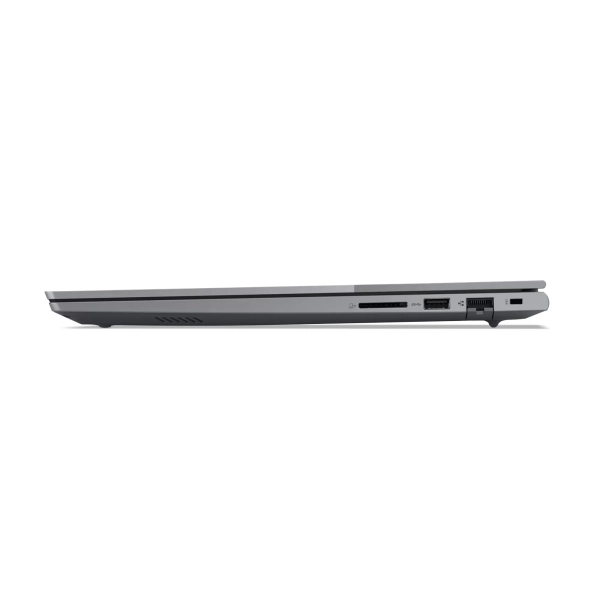 Купить Ноутбук Lenovo ThinkBook 16 G7 ARP (21MW0024RA) - фото 9