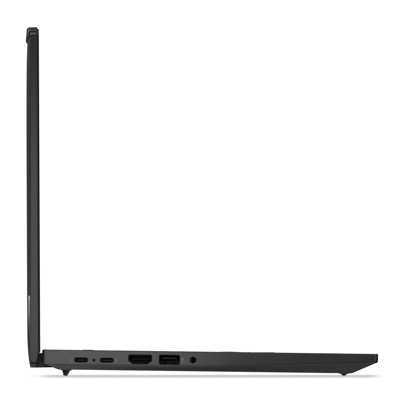 Купити Ноутбук Lenovo ThinkPad T14 Gen 5 (21ML003URA) - фото 11