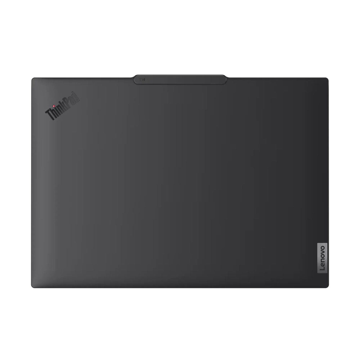 Купити Ноутбук Lenovo ThinkPad T14 Gen 5 (21ML003URA) - фото 13