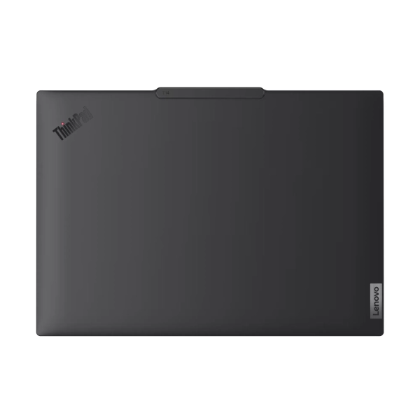 Купити Ноутбук Lenovo ThinkPad T14 Gen 5 (21ML003URA) - фото 13