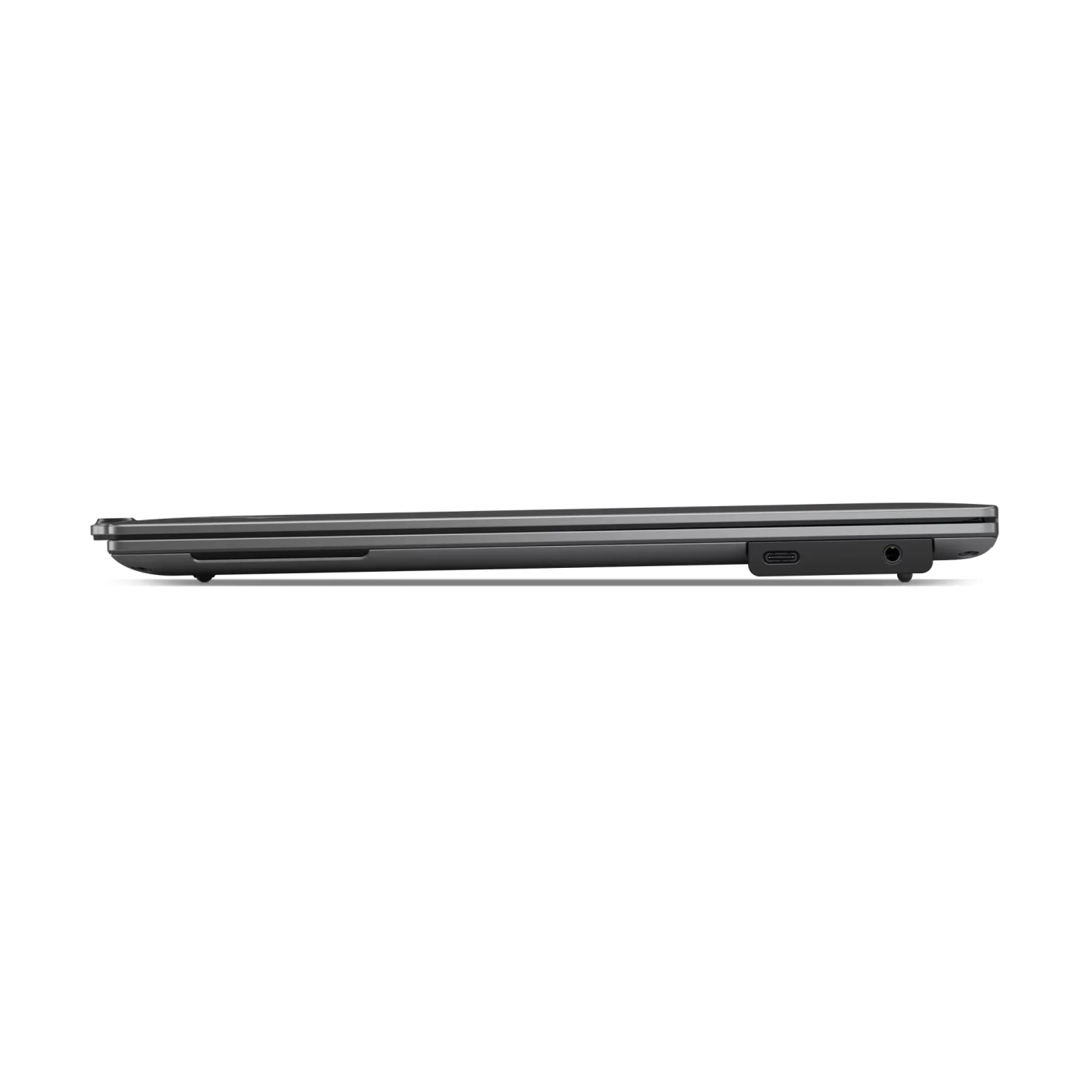 Купити Ноутбук Lenovo ThinkPad X9-14 Gen 1 (21QA001YRA) - фото 8