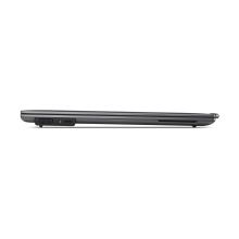Купити Ноутбук Lenovo ThinkPad X9-14 Gen 1 (21QA001YRA) - фото 9