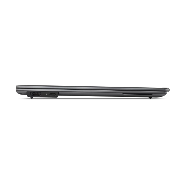 Купити Ноутбук Lenovo ThinkPad X9-14 Gen 1 (21QA001YRA) - фото 9