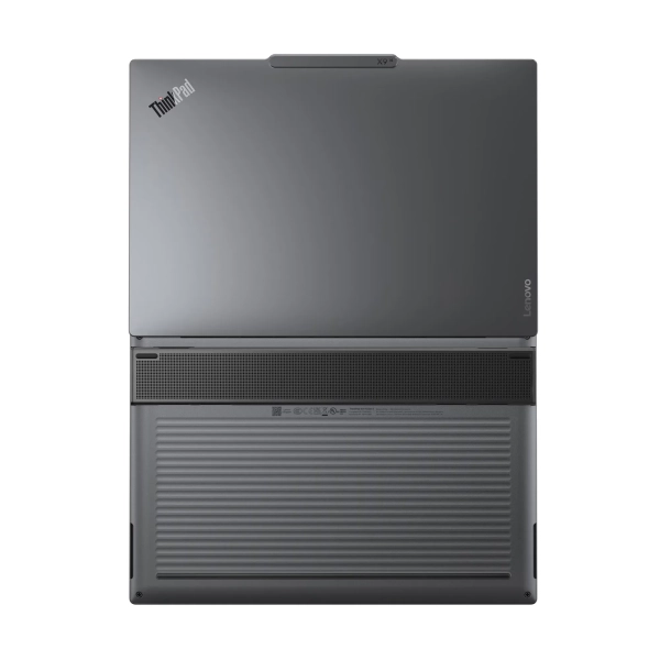 Купити Ноутбук Lenovo ThinkPad X9-14 Gen 1 (21QA001YRA) - фото 11