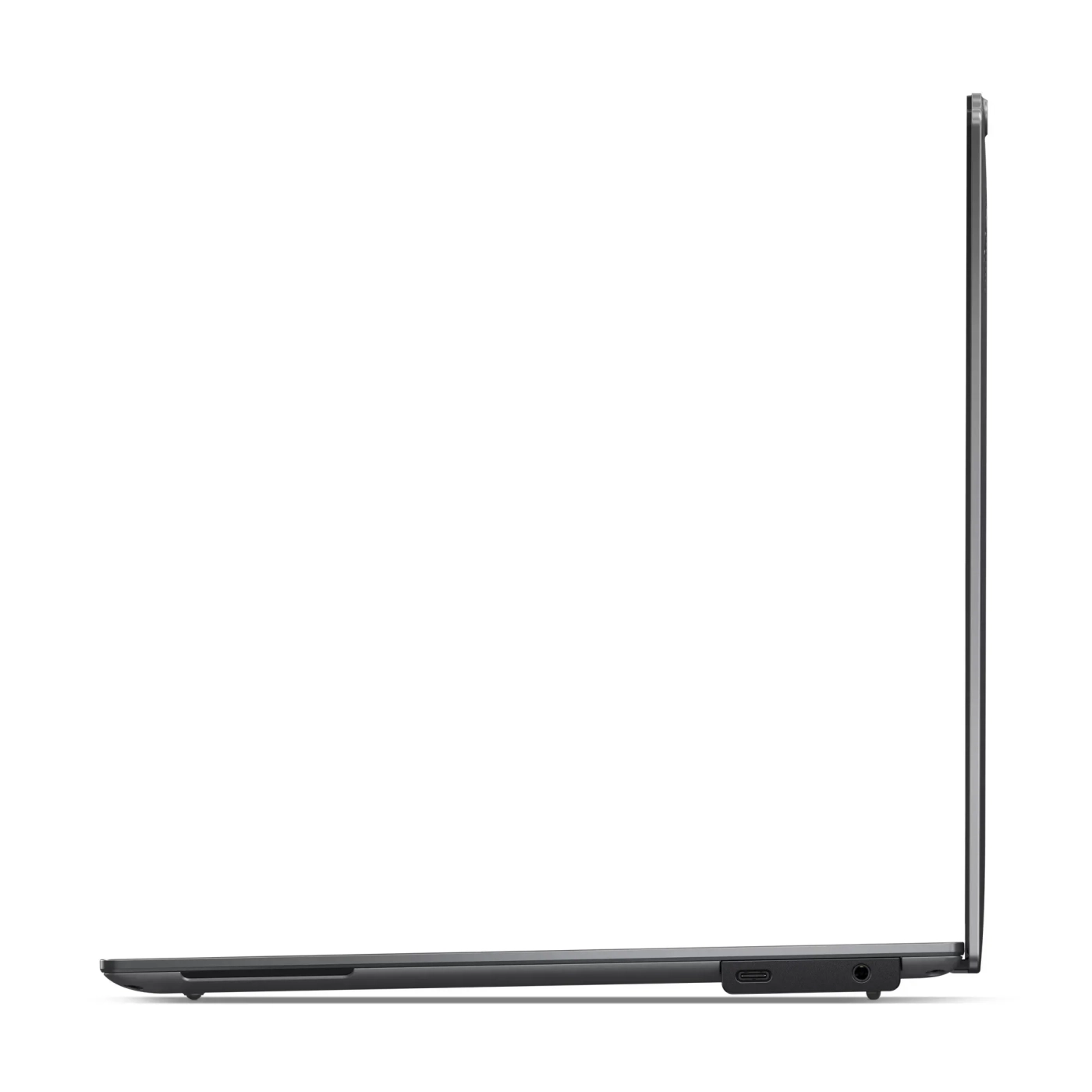Купити Ноутбук Lenovo ThinkPad X9-14 Gen 1 (21QA001YRA) - фото 12
