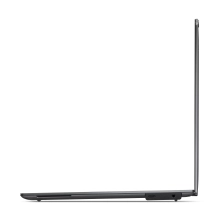Купити Ноутбук Lenovo ThinkPad X9-14 Gen 1 (21QA001YRA) - фото 12