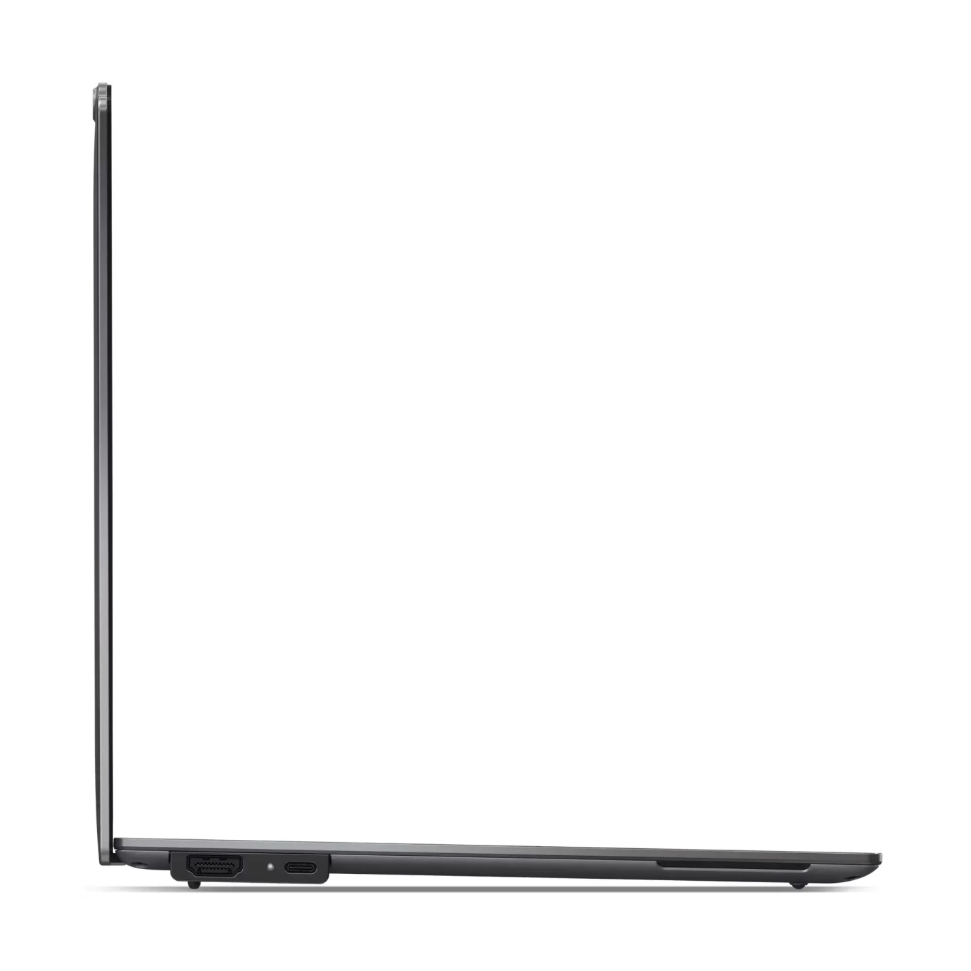 Купити Ноутбук Lenovo ThinkPad X9-14 Gen 1 (21QA001YRA) - фото 13