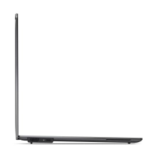 Купити Ноутбук Lenovo ThinkPad X9-14 Gen 1 (21QA001YRA) - фото 13