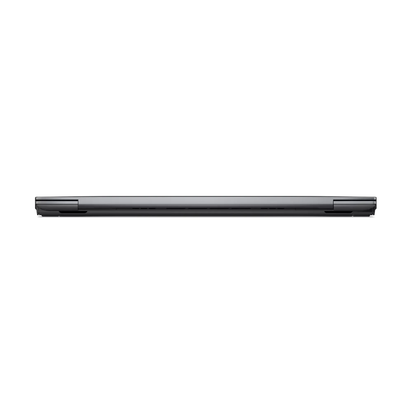 Купити Ноутбук Lenovo ThinkPad X9-14 Gen 1 (21QA001YRA) - фото 14