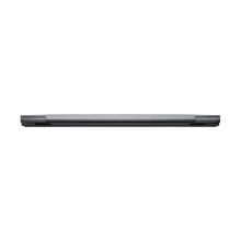 Купити Ноутбук Lenovo ThinkPad X9-14 Gen 1 (21QA001YRA) - фото 14