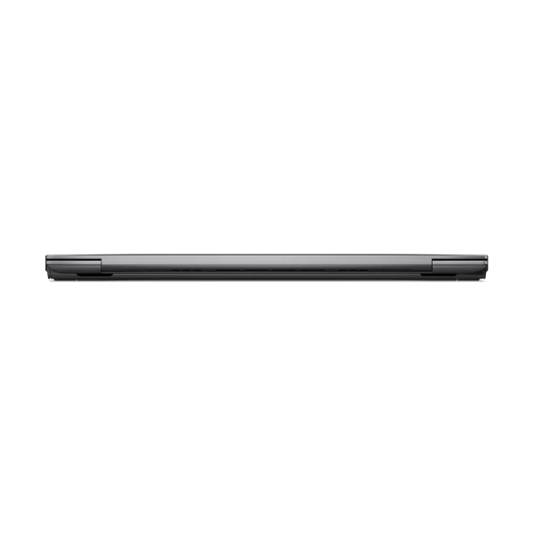 Купити Ноутбук Lenovo ThinkPad X9-14 Gen 1 (21QA001YRA) - фото 14