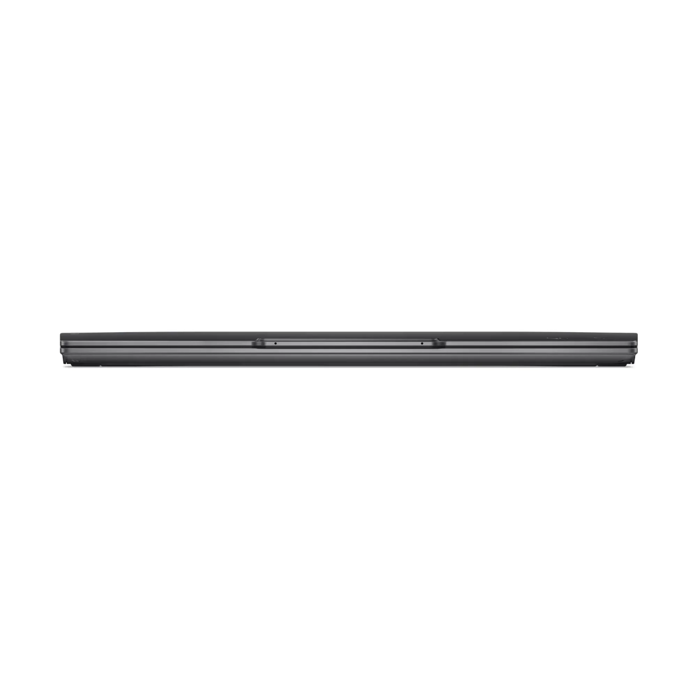 Купити Ноутбук Lenovo ThinkPad X9-14 Gen 1 (21QA001YRA) - фото 15