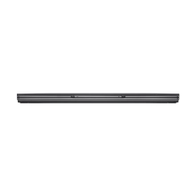 Купити Ноутбук Lenovo ThinkPad X9-14 Gen 1 (21QA001YRA) - фото 15