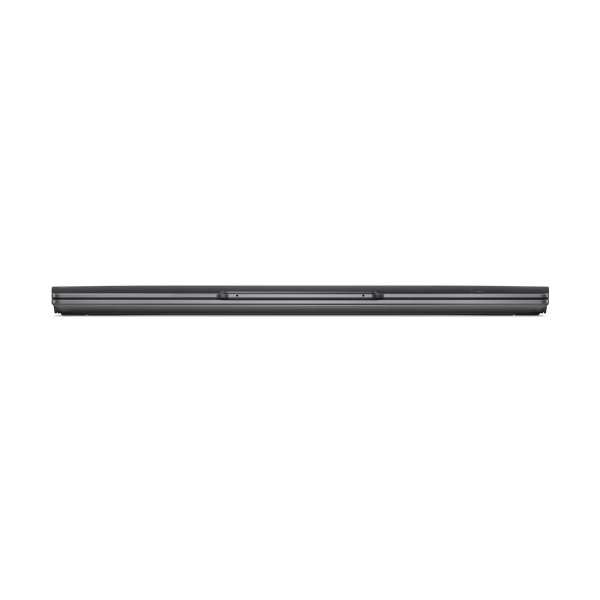 Купити Ноутбук Lenovo ThinkPad X9-14 Gen 1 (21QA001YRA) - фото 15