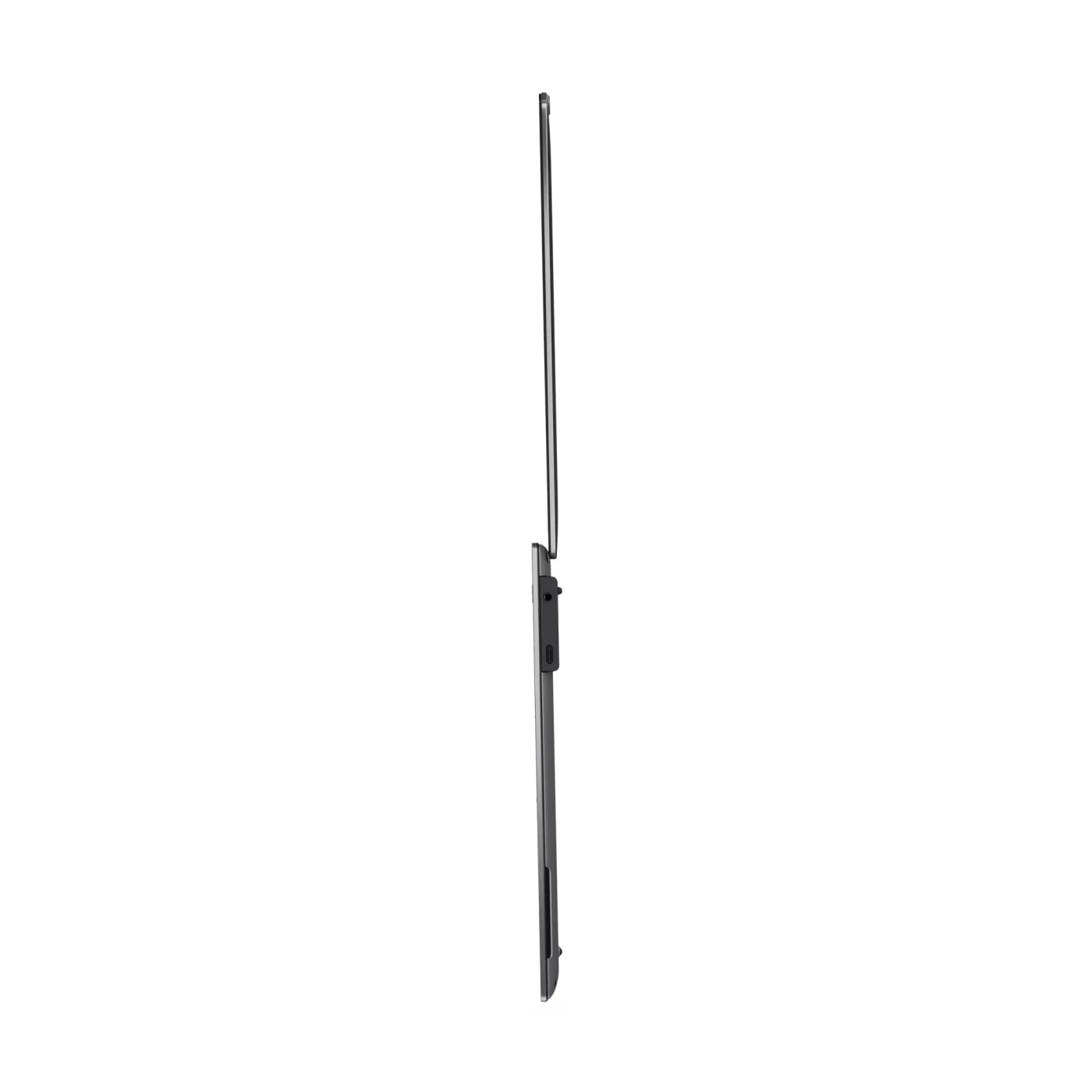 Купити Ноутбук Lenovo ThinkPad X9-14 Gen 1 (21QA001YRA) - фото 16