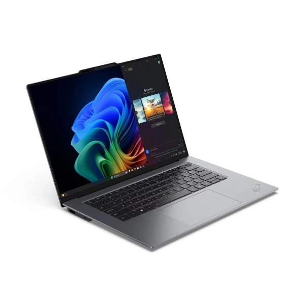 Купить Ноутбук Lenovo ThinkPad X9-15 Gen 1 (21Q60020RA) - фото 2