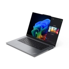 Купить Ноутбук Lenovo ThinkPad X9-15 Gen 1 (21Q60020RA) - фото 3