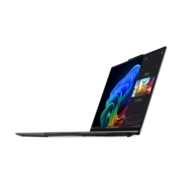 Купить Ноутбук Lenovo ThinkPad X9-15 Gen 1 (21Q60020RA) - фото 4