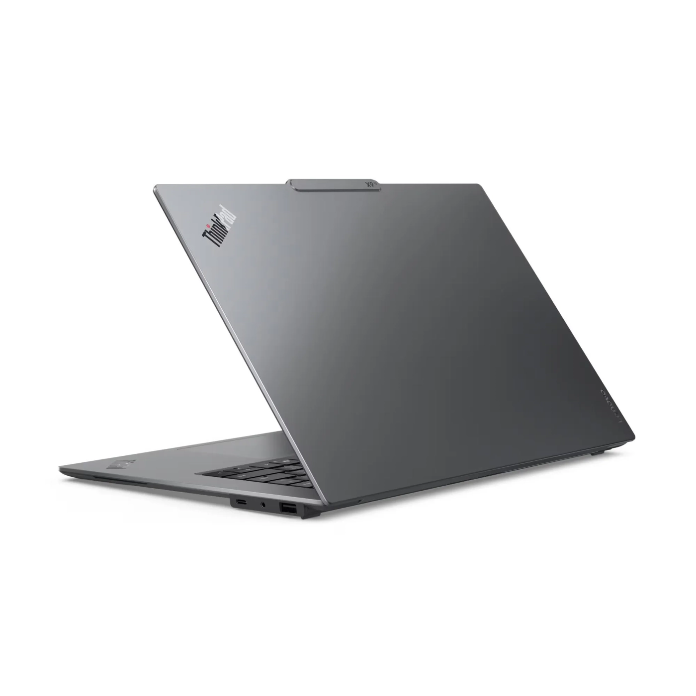 Купить Ноутбук Lenovo ThinkPad X9-15 Gen 1 (21Q60020RA) - фото 5