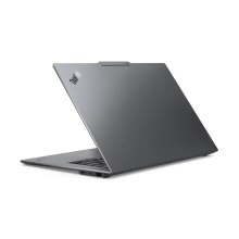 Купить Ноутбук Lenovo ThinkPad X9-15 Gen 1 (21Q60020RA) - фото 5