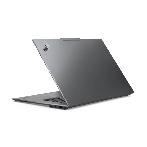 Купить Ноутбук Lenovo ThinkPad X9-15 Gen 1 (21Q60020RA) - фото 5