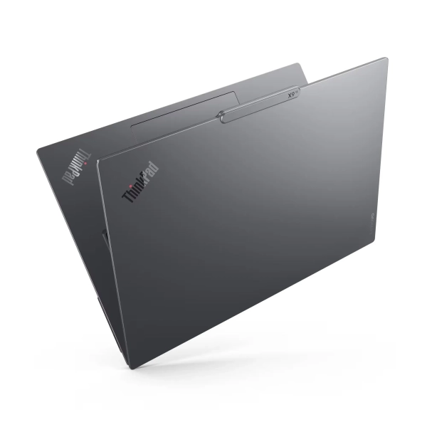Купить Ноутбук Lenovo ThinkPad X9-15 Gen 1 (21Q60020RA) - фото 6