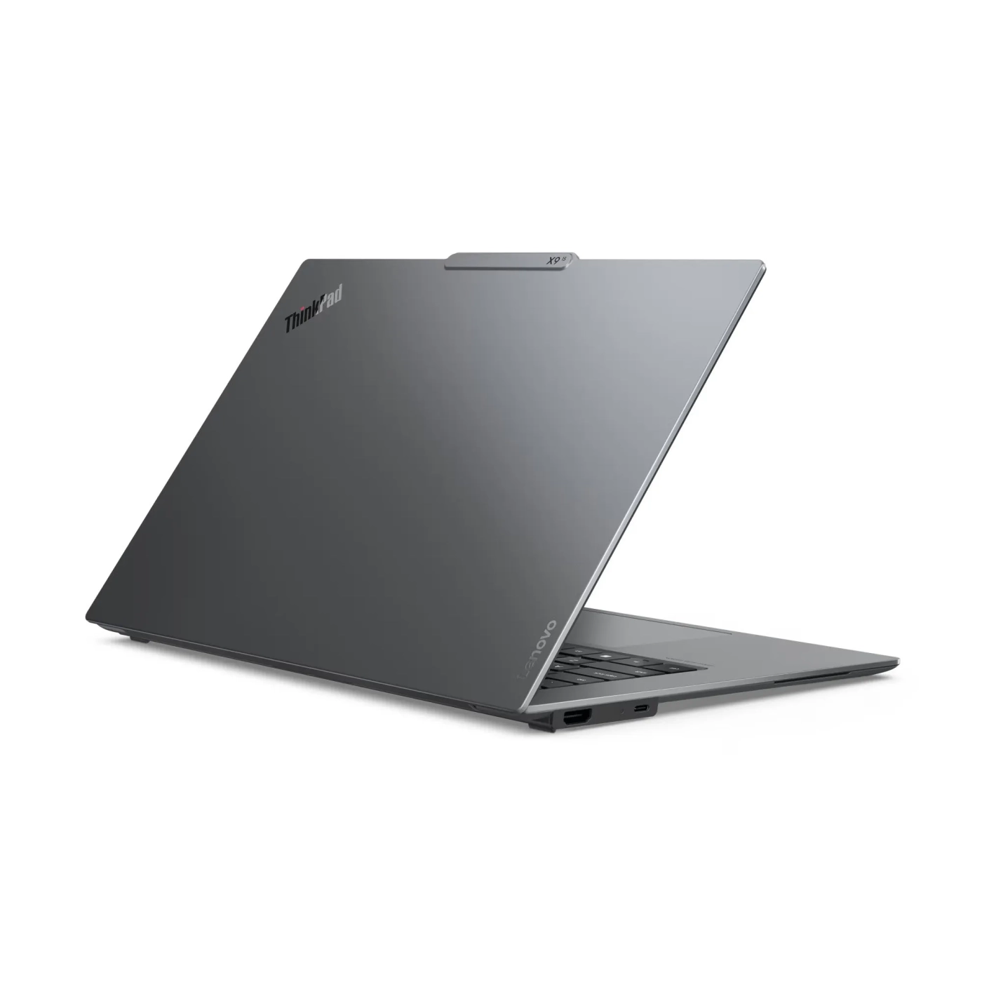 Купить Ноутбук Lenovo ThinkPad X9-15 Gen 1 (21Q60020RA) - фото 7