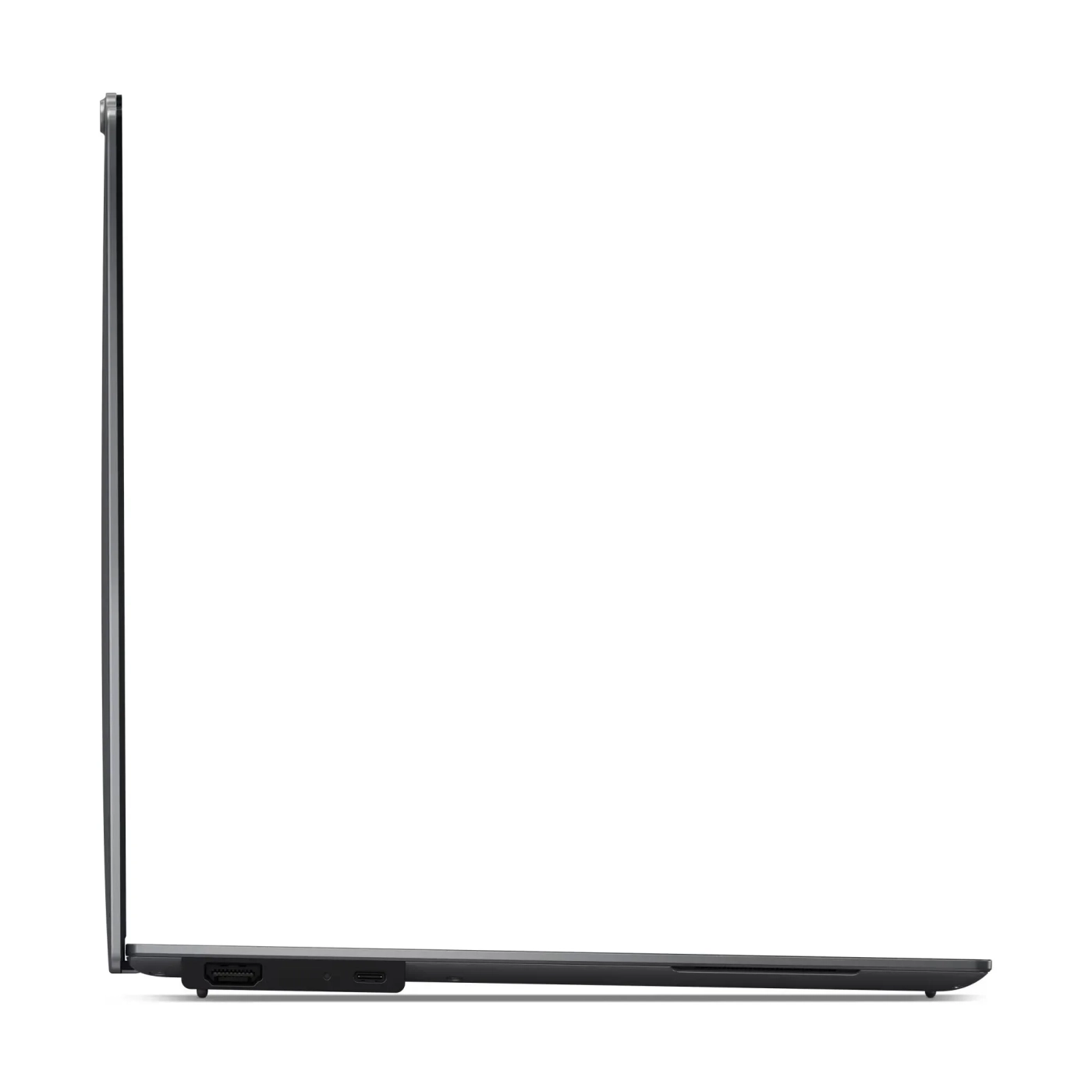 Купить Ноутбук Lenovo ThinkPad X9-15 Gen 1 (21Q60020RA) - фото 8