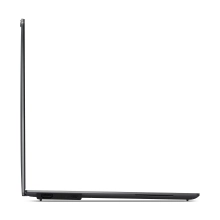 Купить Ноутбук Lenovo ThinkPad X9-15 Gen 1 (21Q60020RA) - фото 8