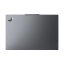 Купить Ноутбук Lenovo ThinkPad X9-15 Gen 1 (21Q60020RA) - фото 10