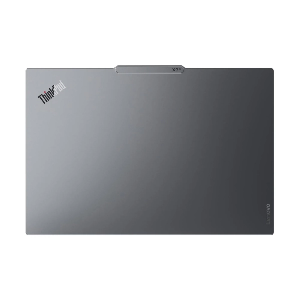 Купить Ноутбук Lenovo ThinkPad X9-15 Gen 1 (21Q60020RA) - фото 10